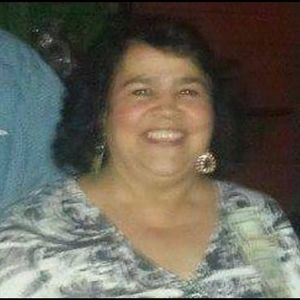 Meet your Posher, Lupe